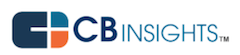 CB Insights Logo