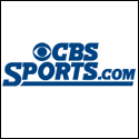 CBSSports Logo