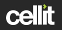 Cellit Logo