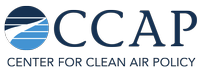 Center for Clean Air Policy Logo