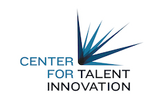 Center for Talent Innovation Logo