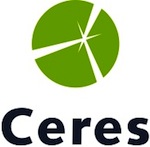 Ceres Logo