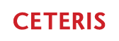 Ceteris Logo