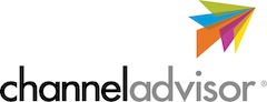 ChannelAdvisor Logo