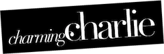 Charming Charlie Logo