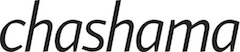 Chashama Logo