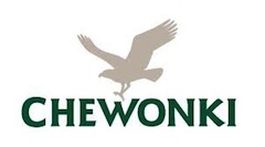 Chewonki Logo