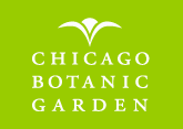 Chicago Botanic Garden Logo