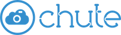 Chute Logo