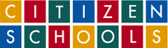 Citizen Schools Logo