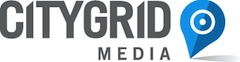 CityGrid Media Logo