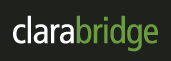 Clarabridge Logo