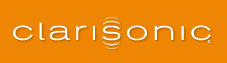 Clarisonic Logo