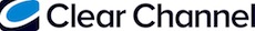 Clear Channel Communications Logo