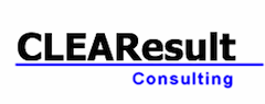 CLEAResult Consulting Logo