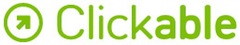 Clickable Logo