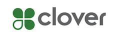 Clover Logo