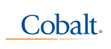 Cobalt Logo