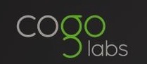 Cogo Labs Logo