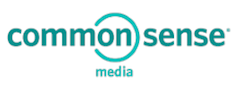 Common Sense Media Logo