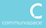 Communispace Logo