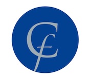 Conrad Foundation Logo