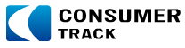 ConsumerTrack Logo