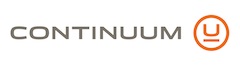 Continuum Logo