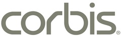 Corbis Logo