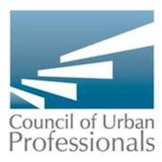 Council of Urban Professionals