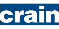 Crain Communications Logo