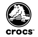 Crocs Logo