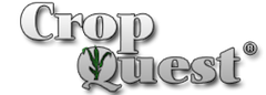 Crop Quest Logo