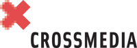 Crossmedia Logo