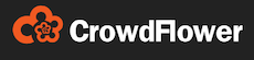 CrowdFlower Logo