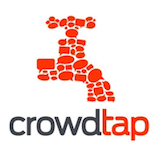 Crowdtap Logo