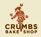 Crumbs Logo