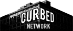 Curbed Network Logo