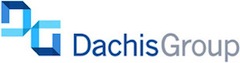 Dachis Group Logo