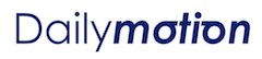 Dailymotion Logo