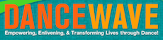 Dancewave Logo