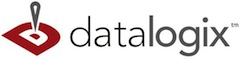 Datalogix Logo