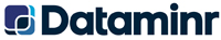 Dataminr Logo