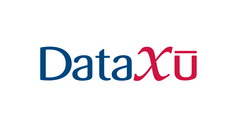 DataXu Logo