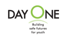 Day One Logo