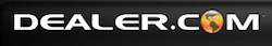 Dealer.com Logo