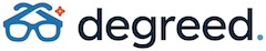 Degreed Logo