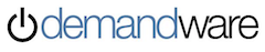 Demandware Logo