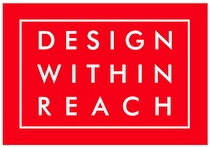 Design Within Reach Logo