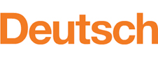 Deutsch Logo